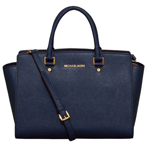 michael kors carrie purse|Michael Kors purses navy.